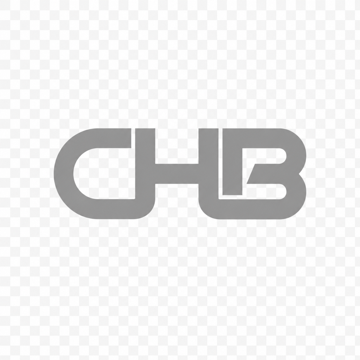 CHB