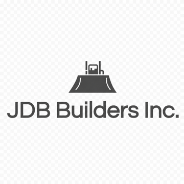 JDB Builders Inc.