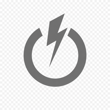 Client énergie locale