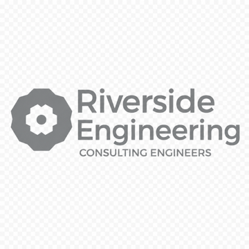 Riverside Engineering