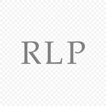 RLP